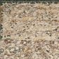 Loloi Lourdes LOU-06 2"3" x 3"10" Ivory Area Rug, , large