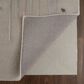 Feizy Anya 3"6" x 5"6" Blue and Multicolor Area Rug, , large