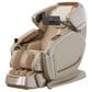 Cozzia Side Panels Massage Chair in Champagne, , large