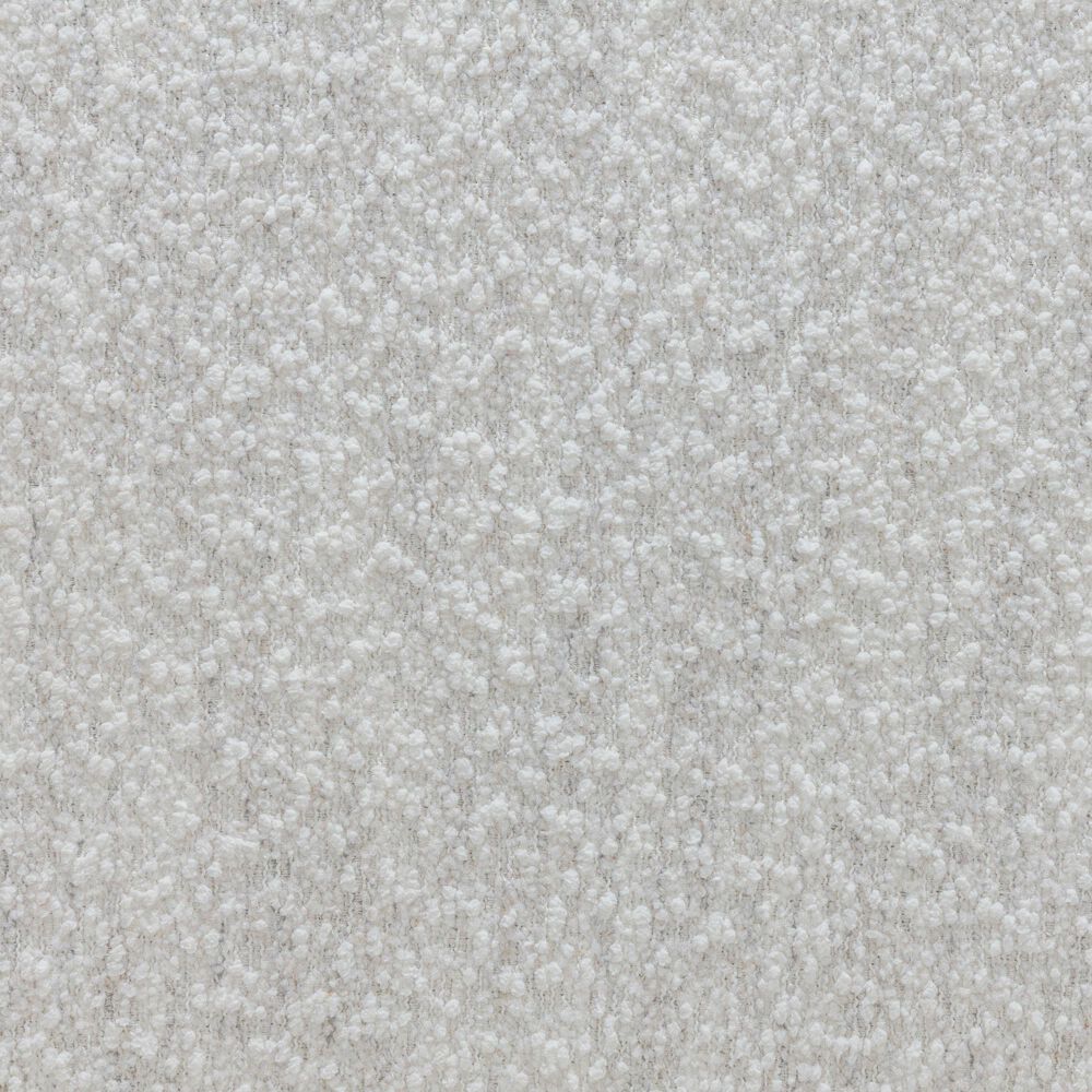 Blue River Reid 2-Piece Right Facing Sectional Sofa in Snow Fleck, , large