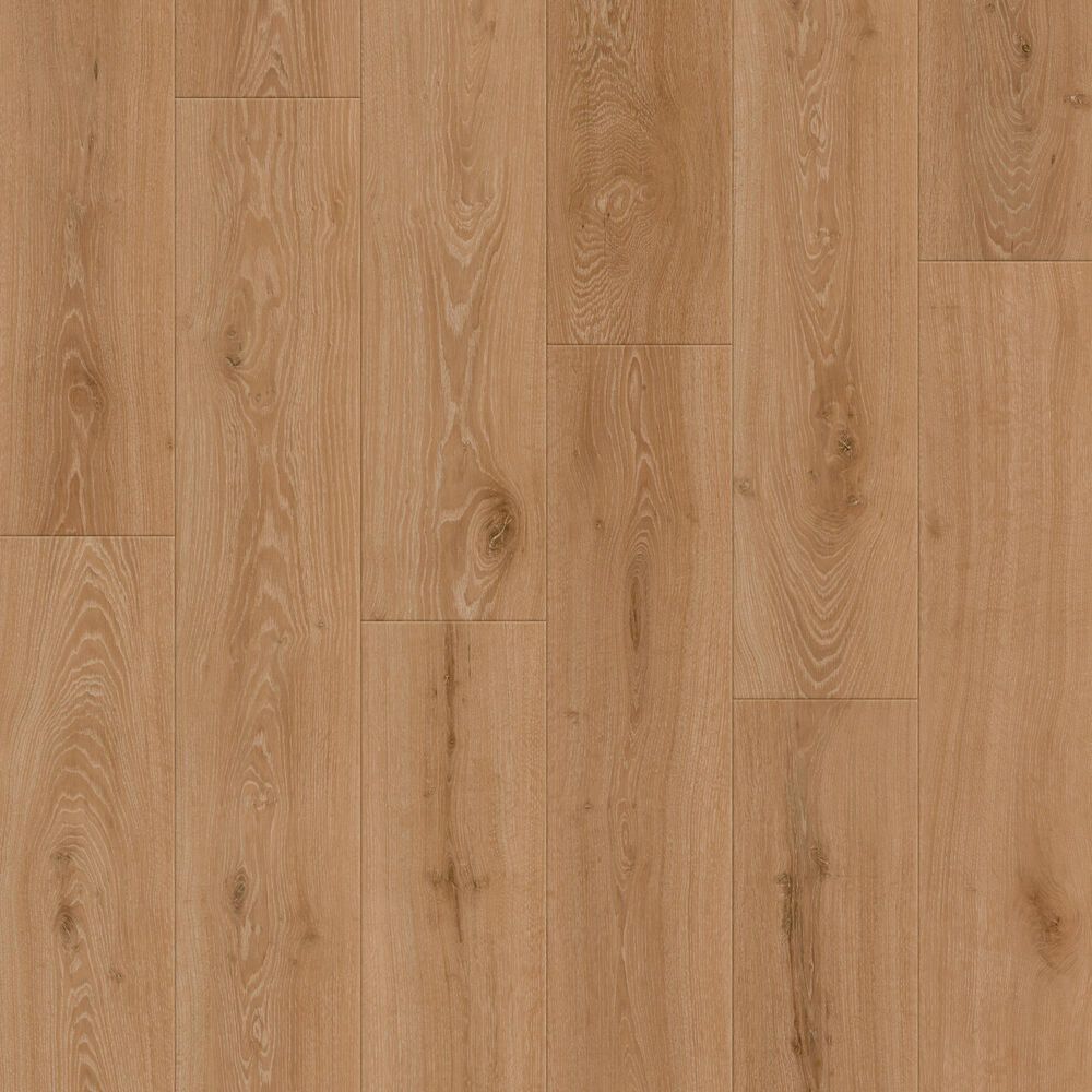 COREtec Retro Revival Autumn Oak 9" x Random Luxury Vinyl Plank, , large