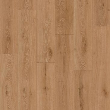 COREtec Retro Revival Autumn Oak 9" x Random Luxury Vinyl Plank, , large