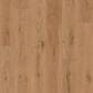 COREtec Retro Revival Autumn Oak 9" x Random Luxury Vinyl Plank, , large
