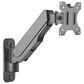 Manhattan Universal Gas Spring Wall Mount for 17" to 32" Monitors, , large