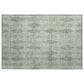 Dalyn Rug Company The Reserve TR2 Fern 2"6" x 3"10" Indoor/Outdoor Area Rug, , large