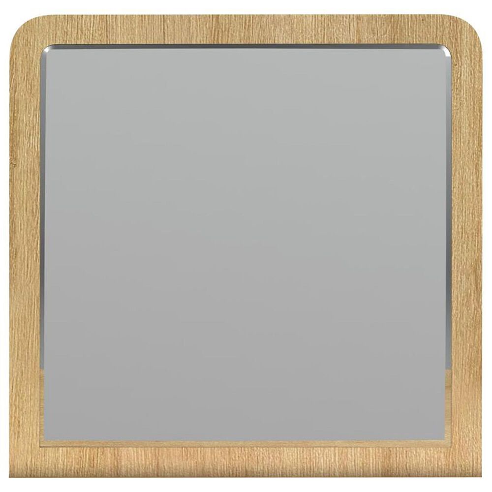 Mayberry Hill Rosalie Mirror, , large