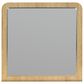 Mayberry Hill Rosalie Mirror, , large