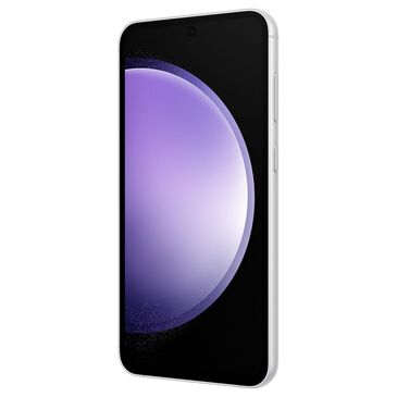 Samsung Galaxy S23 FE 6.4" 256GB - (Unlocked) in Purple, , large