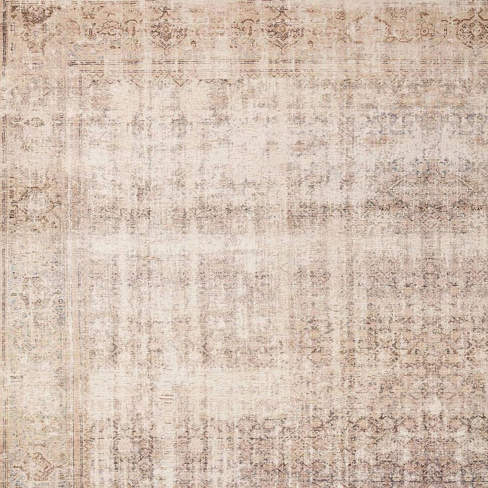 Amber Lewis x Loloi Georgie 8&#39;4&quot; x 11&#39;6&quot; Ocean and Sand Area Rug, , large