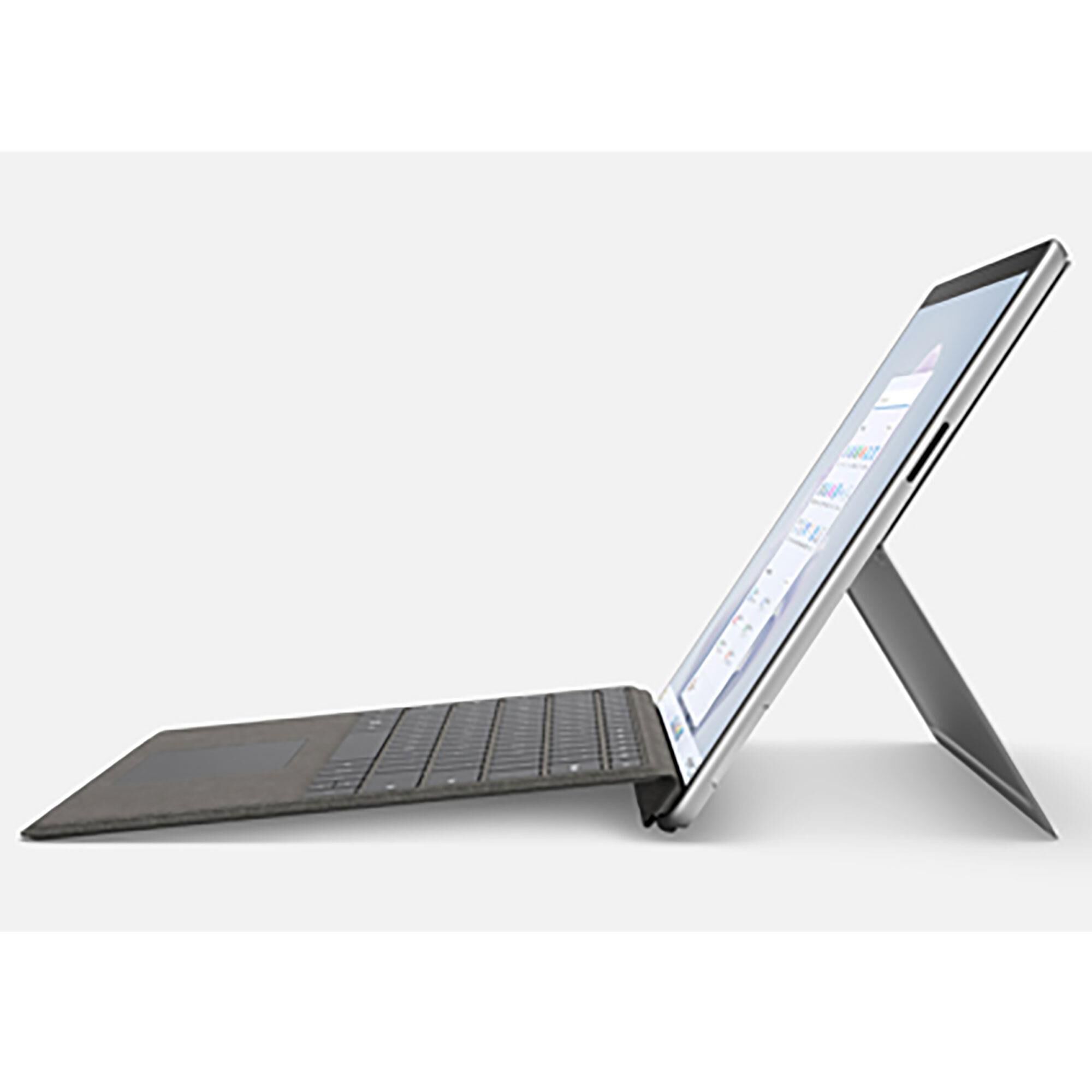 Microsoft surface pro 16gb ram on sale
