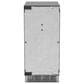 GE Profile 15" Built-In Ice Maker - Panel Sold Separately, , large