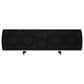 Revel 3-Way Quadruple 6.5" Center Channel Loudspeaker in White Gloss, , large