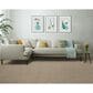 Mohawk Timberline Carpet in Granite, , large
