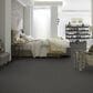 Anderson Tuftex Barracan Classic IV Carpet in Armory, , large