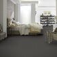 Anderson Tuftex Barracan Classic IV Carpet in Armory, , large