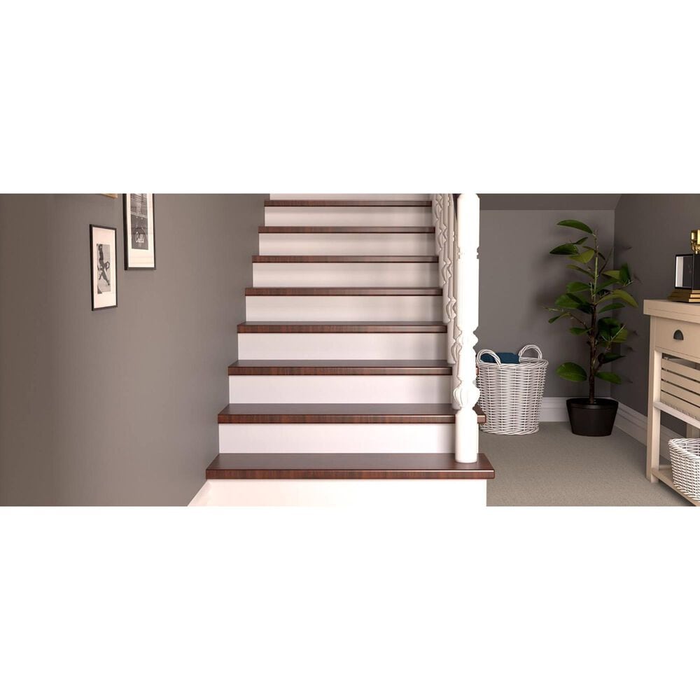 Fabrica Homage Carpet in Gramercy, , large