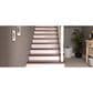 Fabrica Homage Carpet in Gramercy, , large