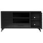 Legends Home Malibu 64" TV Console in Seal Skin, , large