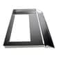 Zephyr 42" Hood Liner, , large