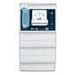 Delta Icomfort Moonlight br Mattress, , large