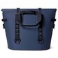 YETI Hopper M30 Tote Soft Cooler in Classic Navy, , large