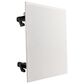 Revel 6.5" In-Wall Loudspeaker in White (Each), , large