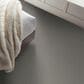Shaw Prescott Valley Carpet in Chelsea Fog, , large