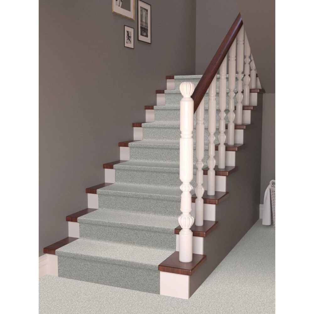 Masland Hawkshaw Carpet in Perdito, , large