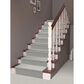 Masland Hawkshaw Carpet in Perdito, , large