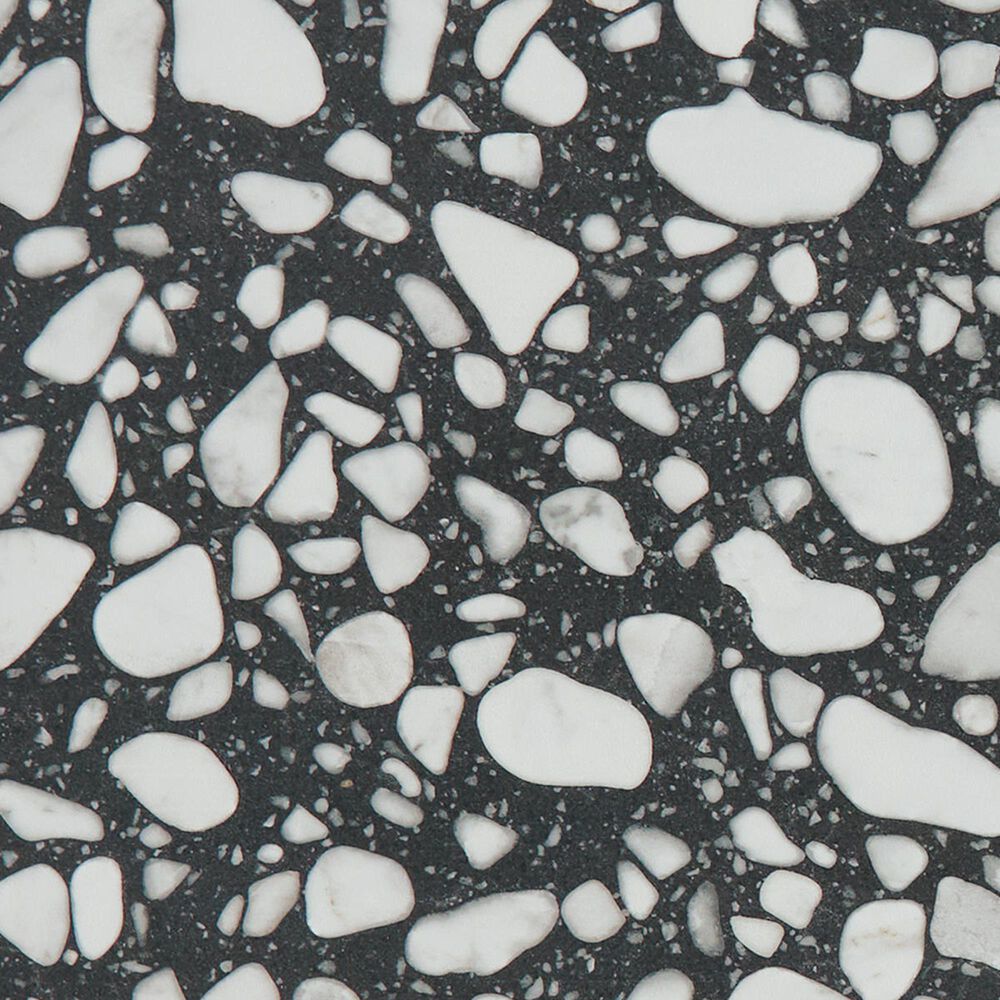 Dal-Tile Outlander Onyx 6" x 24" Grande Porcelain Tile, , large