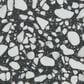 Dal-Tile Outlander Onyx 6" x 24" Grande Porcelain Tile, , large