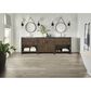 Mannington Provence Blanc Hardwood, , large