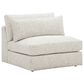 Ashley Ashbourne Estate 6-Piece U-Shaped Sectional with Right-Facing Chaise in Snowstone, , large