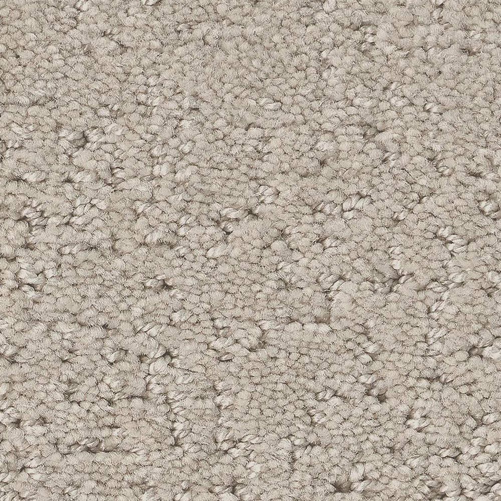 Shaw Canvas Comfort Carpet in Sand Castle, , large