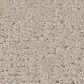 Shaw Canvas Comfort Carpet in Sand Castle, , large