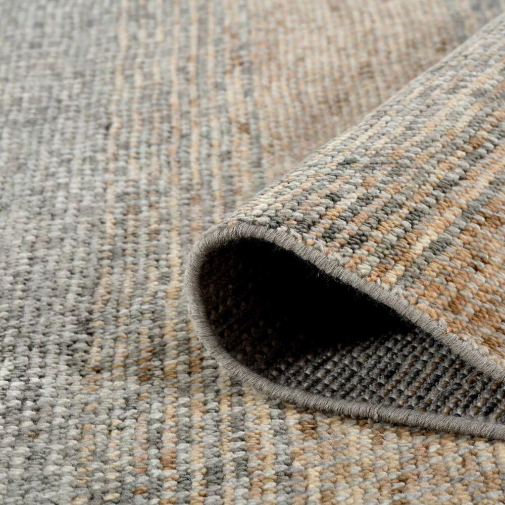 Amer Rugs Legacy 10&#39; x 14&#39; Falcon Area Rug, , large