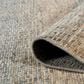 Amer Rugs Legacy 10" x 14" Falcon Area Rug, , large