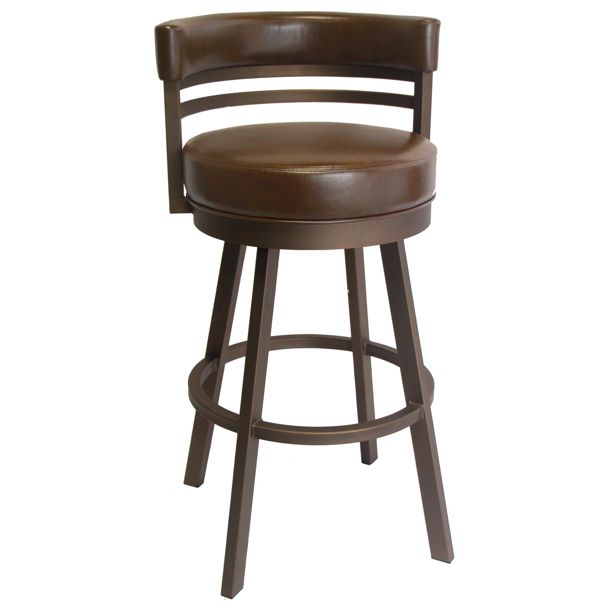 Nebraska furniture deals mart bar stools