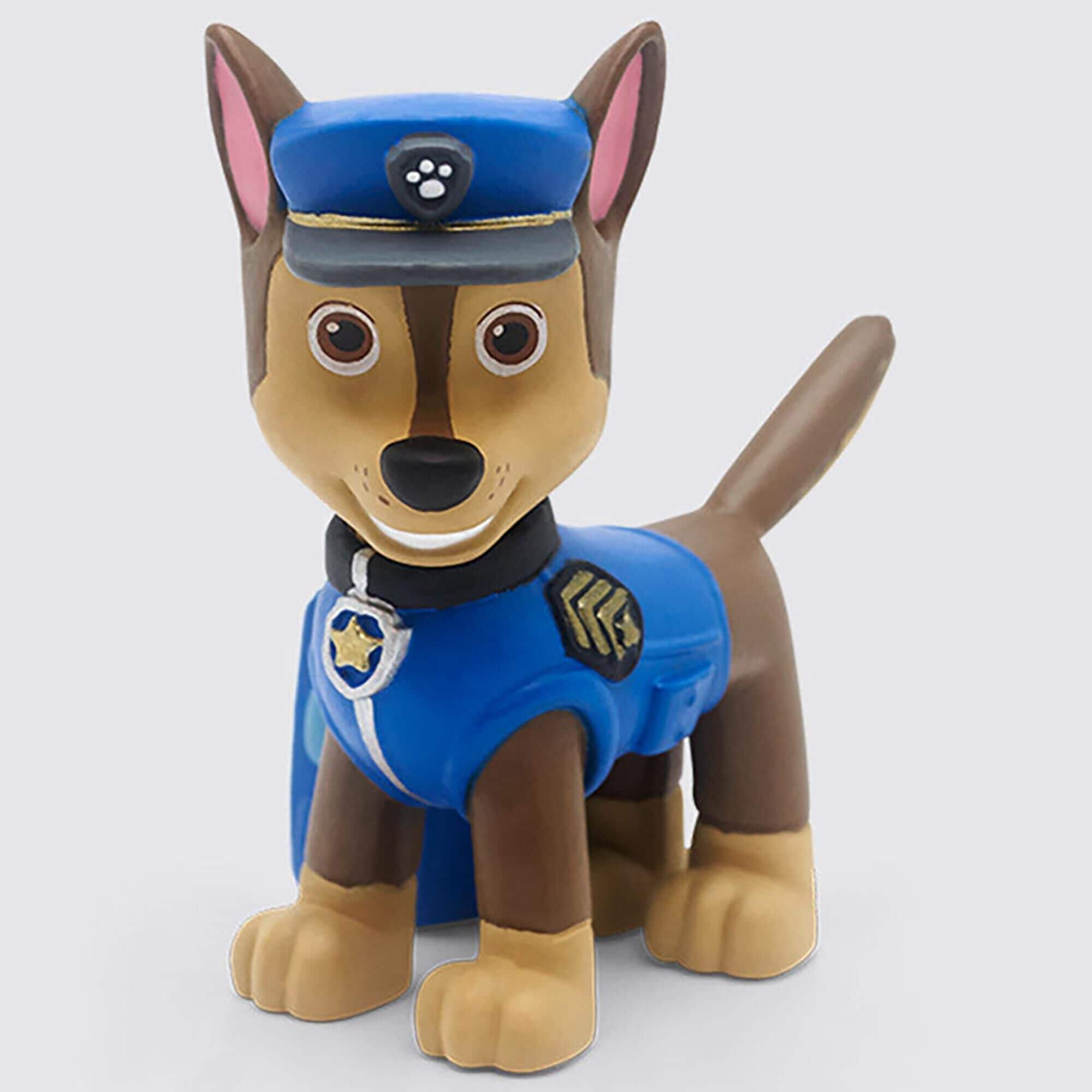 Large chase paw online patrol