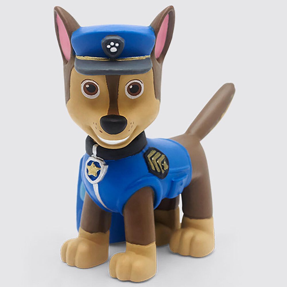 Tonies Paw Patrol - Chase, , large