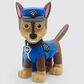 Tonies Paw Patrol - Chase, , large
