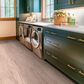 MS International Kallum Bleached Elm 9" x 48" Luxury Vinyl Plank, , large