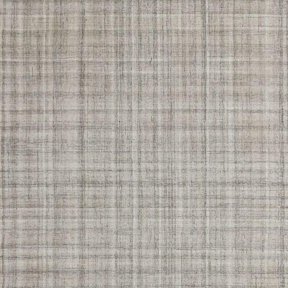 Amer Rugs Laurel 2&#39; x 3&#39; Champagne Area Rug, , large