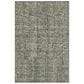 Dalyn Rug Company Calisa CS5 5" x 7"6" Indigo Area Rug, , large
