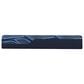 Serta iSeries NXG 3500 Hybrid Medium Queen Mattress, , large
