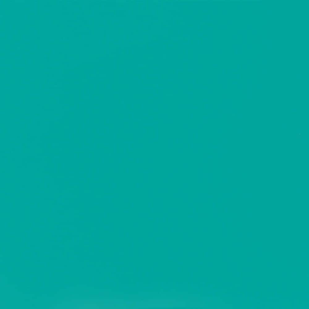 YETI Roadie 15-Quart Hard Cooler in Aquifer Blue, , large