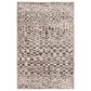 Central Oriental Heirloom Carrington Champagne and Tan 7"10" x 9"10" Area Rug, , large