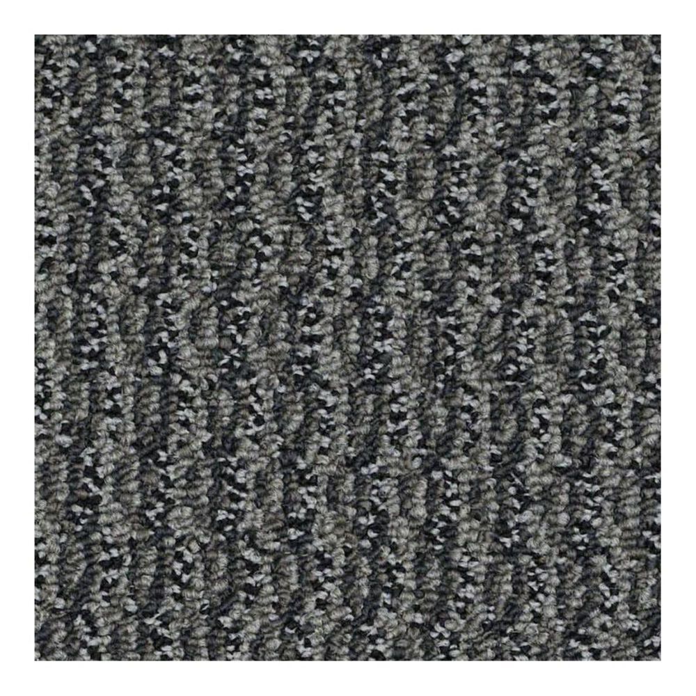 Shaw On Target Carpet in To The Point, , large