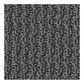 Shaw On Target Carpet in To The Point, , large