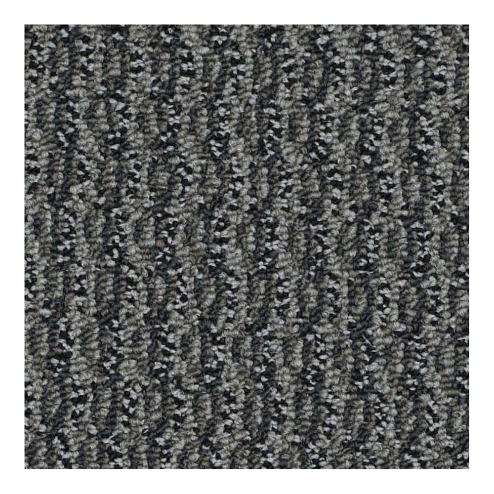 Shaw On Target Carpet in To The Point, , large